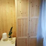 Lodge 