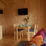 Lodge 