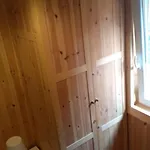 Lodge 