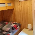 Lodge 